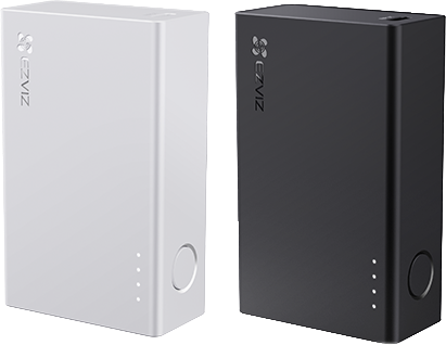 POWER BANK EZVIZ POWER BANK EZVIZ